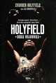 Holyfield Droga wojownika, Lee Gruenfeld, Evander Holyfield