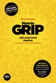 Metoda GRIP. Jak pracowa mdrze (i uchwyci to, co najwaniejsze), Rick Pastoor