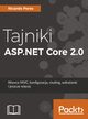 Tajniki ASP.NET Core 2.0, Ricardo Peres