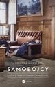 Samobjcy. Listy z nazistowskich Niemiec, GOESCHEL CHRISTIAN