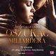 Oszuka miliardera, Georgia Le Carre