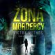 ona mordercy, Victor Methos