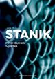 Psychologia sdowa. Podstawy - badania - aplikacje, Jan M. Stanik