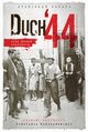 Duch 44. Sia ponad saboci, Stanisaw Zasada