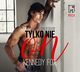 Tylko nie on (t.1), Kennedy Fox