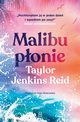 Malibu ponie, Taylor Jenkins Reid