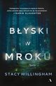 Byski w mroku, Stacy Willingham