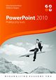 PowerPoint 2010. Praktyczny kurs, Waldemar Wglarz, Alicja arowska-Mazur