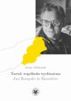 Nard: wsplnota wyobraona, Artur  Jaboski