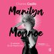 Marilyn Monroe, Charles Casillo