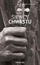 Siewcy chwastu, Wioletta Lekszycka