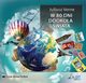 W 80 dni dookoa wiata, Jules Verne