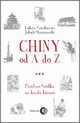 Chiny od A do Z, Jakub Staniszewski, ukasz Szoszkiewicz