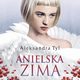 Anielska zima, Aleksandra  Tyl