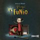 Gupi Funio, Jerzy A. Wlazo