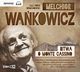 Bitwa o Monte Cassino, Melchior Wakowicz