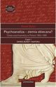 Psychoanaliza - ziemia obiecana?, Pawe Dybel