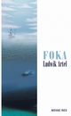 Foka, Ludwik Artel