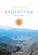Argentyna, Tadeusz Wodzicki