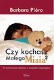 Czy kochasz Maego Misia?, Barbara Piro