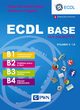 ECDL Base na skrty. Syllabus v. 1.0, Alicja arowska-Mazur, Waldemar Wglarz