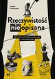 Rzeczywisto (nie)opisana, Joanna Krlikowska