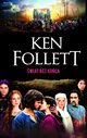 wiat bez koca, Ken Follett