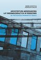 Architektura mieszkaniowa lat siedemdziesitych w Rzeszowie na przykadzie wybranych osiedli, Marek Gosztya, Agnieszka Mazur