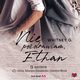 Nie pozdrawiam, Ethan, Whitney G.