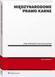 Midzynarodowe prawo karne, Piotr Hofmaski, Hanna Kuczyska