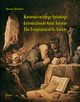 Kuszenie witego Antoniego. La tentation de Saint Antoine. The Temptation of St. Antony, Gustave Flaubert