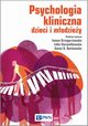 Psychologia kliniczna dzieci i modziey, 