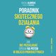 Poradnik skutecznego dziaania. Jak nie przekada spraw na potem w obliczu prokrastynacji, Rafa Albiski, Magdalena Kuszewska