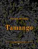 Tamango, Prosper Mrime