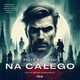 Na caego, Piotr Bojarski