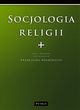 Socjologia Religii, Franciszek Adamski