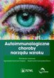 Autoimmunologiczne choroby narzdu wzroku, 