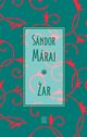 ar, Sandor Marai