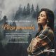 Poza prawd, Edyta Kahl-uczyska