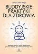 Buddyjskie praktyki dla zdrowia, Terry Corts-Vega