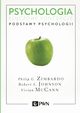 Psychologia. Kluczowe koncepcje. Tom 1, Philip G. Zimbardo, Robert L. Johnson, Vivian McCann