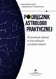 Podrcznik astrologii praktycznej, Jolanta Romualda Gazkiewicz-Gobiewska