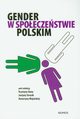 Gender w spoeczestwie polskim, 