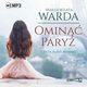 Omin Pary, Magorzata Warda