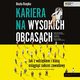 Kariera na wysokich obcasach. Jak z wdzikiem i klas osign sukces zawodowy, Beata Rzepka