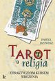 Tarot a religia, Pawe Dziwisz