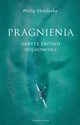 Pragnienia. Ukryte rdo duchowoci, Philip Sheldrake