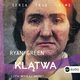 Kltwa, Ryan Green