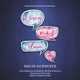 Wicej ni sowa, Brigid Kemmerer