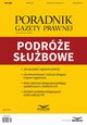 Podre subowe, Praca zbiorowa